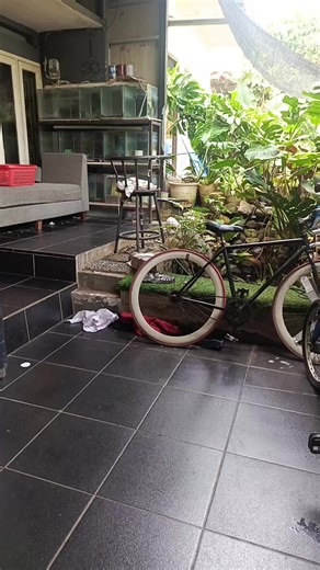 Jumpstyle Dance Moves: Enhance Your Shuffle Skills