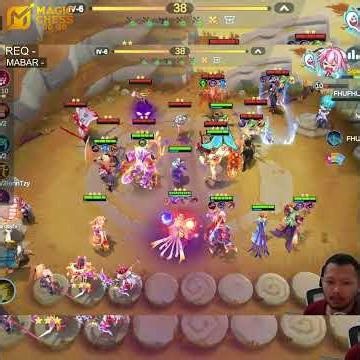 LUNOX KISHIN HERO PRICE 4 STRONGEST IN SEASON 6?