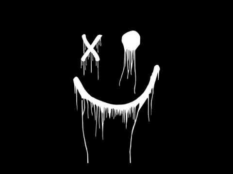 Apex Legends season 28... Come Chat -_-