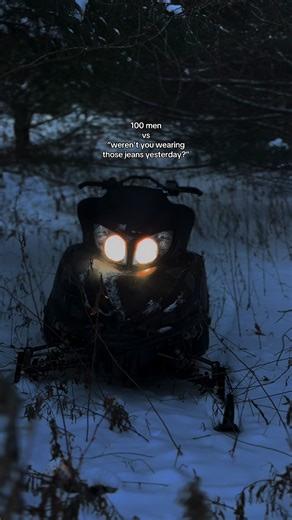 #fypシ #real #snowmobile #crossfire #800 | snow mobile