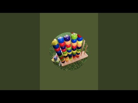 🛑the Abacus LIVE: Tips, 🧮Tricks, and Speed Counting🗿