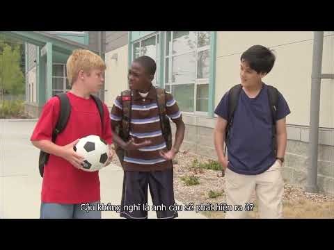 Grade 5 Lesson 31 Video 2 Part 1