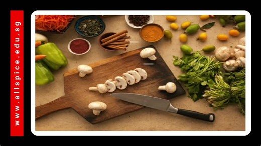 Learn How To Prepare Back Chang #cooking, #bakingrecipe, #bakchang