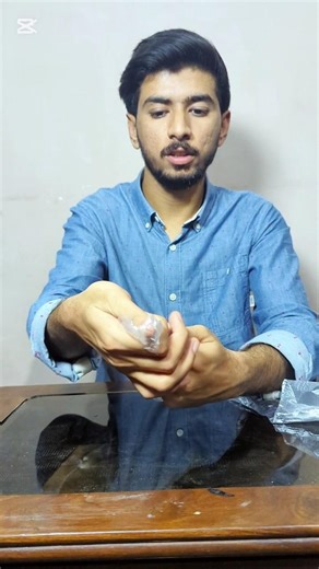 Let's try real or fake #tricks #trickshots #shorts #shortsviral #shortvideo #trending#trendingshorts