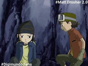 Digimon Frontier 4 Capitulo 32 completo en Español Espero lo vean Compartan Después seguiré pasando mas capítulos Suscribanse a mí canal para mas capítulos Canal de you tube: https://www.youtube.com/channel/UC9zzf15dSguD9O3LUMygdCg | Digimundo fans