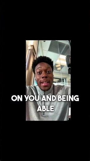 The Reality of Choosing the Secret Service