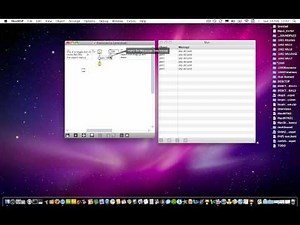 Max MSP Tutorial 01a1: Building a simple step-sequencer [1]