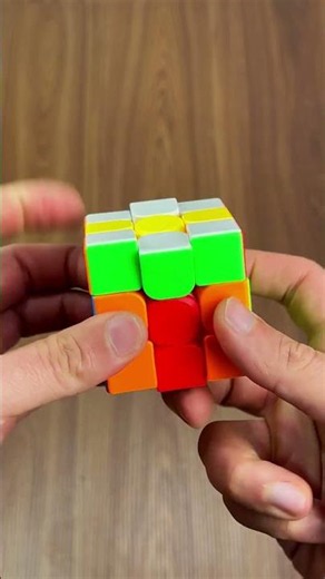 MoYu Meilong C 3x3: quality at the best price