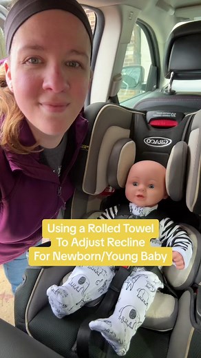 TikTok - Make Your Day