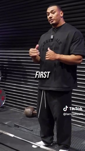 How to Deadlift Properly: Step-by-Step Guidance
