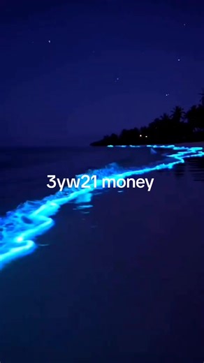 minaiza (@soflax64)’s videos with original sound - mto9143