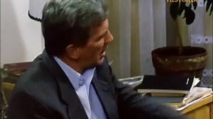 D. serial PL odc. 23