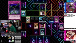 JUDGE CALLS & ALWAYS REMEMBER TO BE NICE :) | !voice !metafy - distantcoder on Twitch