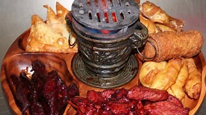 122K views · 2.3K reactions | Strictly Dumpling on Reels | Facebook