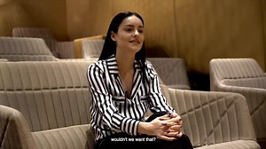 7.6K views · 214 reactions | Wouldn’t we want our afterlife to be a never ending party? I know I would! go check out the behind the scenes video of #RaveInTheGrave on YouTube NOW!! AronChupa House of Albatraoz LINK: https://m.youtube.com/watch?v=OviHNjCfPYc | Little Sis Nora | Facebook