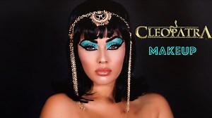 151K views | [WATCH IN HD] Season 2 Episode 2: Cleopatra Halloween...