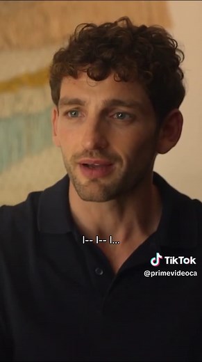 The Girlfriend: A Thrilling Streaming Experience
