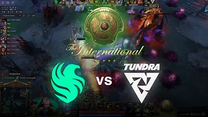 Definition of Defense of the Ancients! 🔥 Tundra vs Falcons - TI13 Grabeng dotahan to, pang grandfinals! #Dota2 #timsdotahighlights #dota2tournament #TheInternational #dota2highlights #timsdota | Tims Randrup