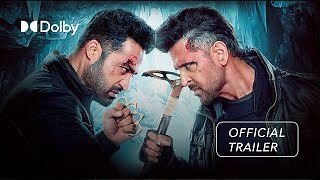 War 2 streaming: where to watch movie online?