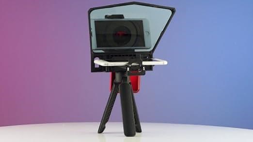 0c65490fcc0948f88fdd5ddd2b45c3ed