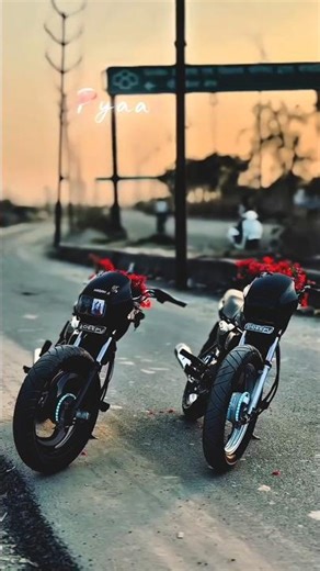 Hero Splendor New Modified Look 😍 | Bike Lovers Must Watch