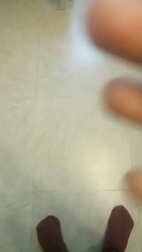 Ropa para niñas y ropa interior para niños