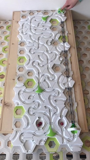 #gravitrax #foryou #foryoupage#makethisvideogoviral #fun #fürdich