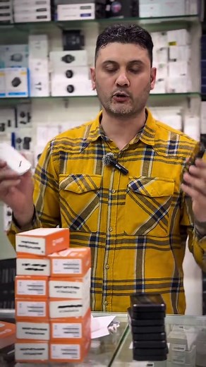 Pocket Wifi Devices: Stay Connected Anywhere!