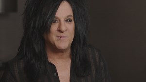 Stevens_FINAL-16x9-FULL_2023_11_15-PRORES422HQ