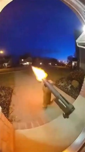 Its crazy 😧😧😧😧 ##crazy