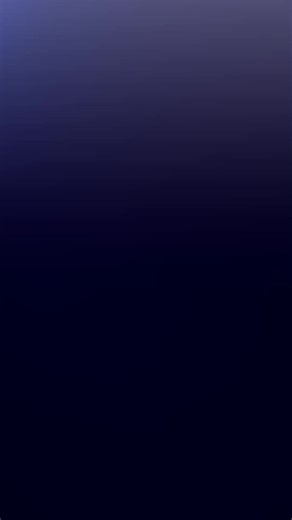 cuma 200 ts😷✌️ #kecotnobacot #robloxbagianracing🤛🏻😜🤙🏻 #idw #roblox #fyppppppppppppppppppppppp