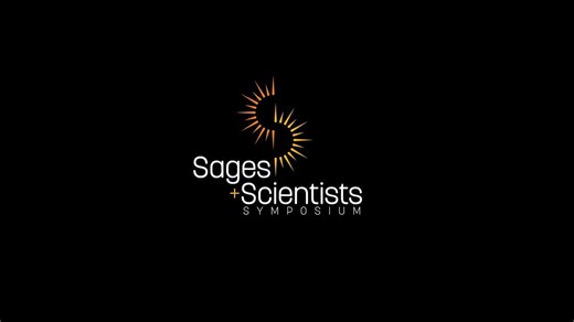 Sages Scientists 2024: Recap Video
