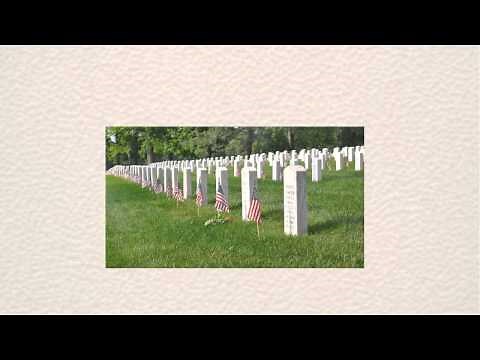 Holidays in the United States