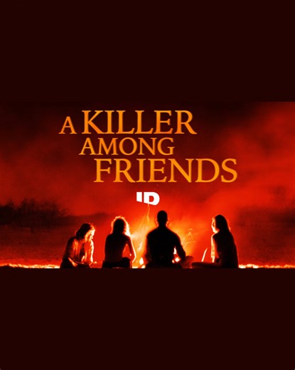 Murder. Secrets. Betrayals. A friend group shattered by murder.Jennifer Love Hewitt narrates and executive produces A Killer Among Friends. Premieres July 14 on ID and streaming on HBO Max. | Investigation Discovery