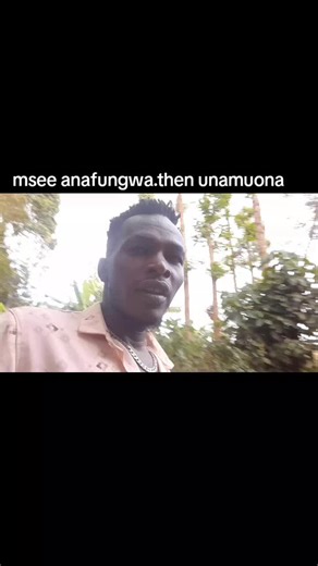 if you are sentenced what are you supposed to do