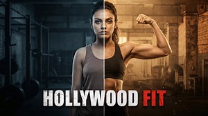 Mila Kunis' tricks and tips to stay in shape beyond Hollywood charm