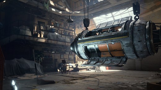 ARC Raiders Expedition 3 Guide: Rewards, What's Reset, and How to Register