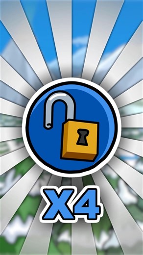 🔐 4 NEW PERMANENT CODES! 🔐 | Club Penguin Zero