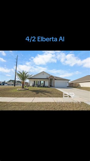 #4/2#Elberta Al#hotub