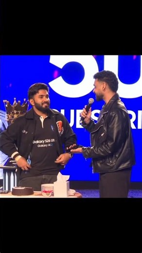 🔥 100 Million Ki Tyari 💥 | Techno Gamerz Style Gameplay | Terror Gamerz 🔥#ujjwal #viral #trending