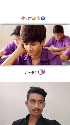 Transform Your Home with These Cool Tools! 🔧 #shorts #gadgets" 116.