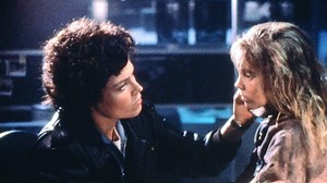 Aliens, le retour - Bande Annonce | Programme TV Ouest-France