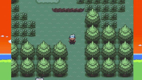 IronMachineDX - Twitch