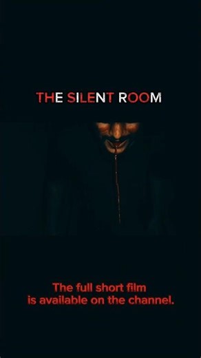 quite room💀#trendingshorts #youtubeshorts #filmmaking #horror #shortfilms #rcu #bloodymary