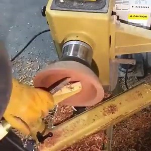 Cool! Join Us Engineers World | Engineers World