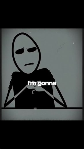 They Want You To Be POOR, and they’re calling it NORMAL 📉 . . . #matrix #escapethematrix #ratrace #ninetofive #money . The following post is simply an animation/cartoon, created for entertainment purposes and should not be taken seriously. iykyk…