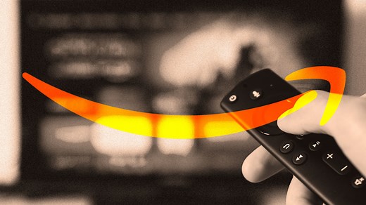 Amazon Prime Video will show you ads starting today