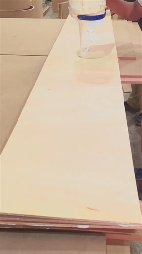 Innovative Round Banding Techniques for Woodworking