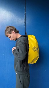 The ultimate mid-layer jacket ❄️ Lightweight and hella warm. North Face Summit Series 800 Pro - available alongside lots of others in todays restock | Mat's Island