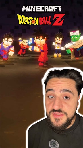 17K views · 17 reactions | During Minecraft Live 2025, Mojang Studios...